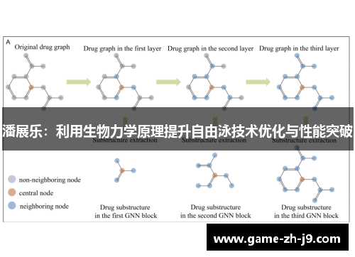 潘展乐:利用生物力学原理提升自由泳技术优化与性能突破 潘展乐:利用生物力学原理提升自由泳技术优化与性能突破