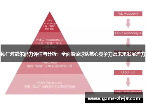 拜仁对戴尔能力评估与分析:全面解读球队核心竞争力及未来发展潜力 拜仁对戴尔能力评估与分析:全面解读球队核心竞争力及未来发展潜力
