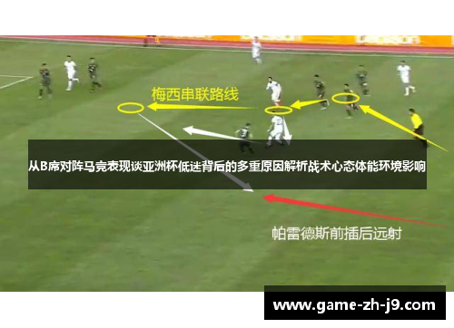 从B席对阵马竞表现谈亚洲杯低迷背后的多重原因解析战术心态体能环境影响 从B席对阵马竞表现谈亚洲杯低迷背后的多重原因解析战术心态体能环境影响