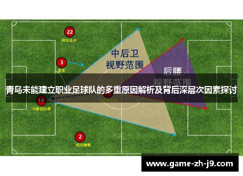 青岛未能建立职业足球队的多重原因解析及背后深层次因素探讨